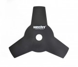 Hecht vágótárcsa "csillag" 255*1,4mm