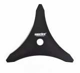 Hecht vágótárcsa "csillag" 300*3,0mm