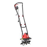 Hecht732 – Elektromos kapálógép