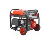 HECHTGG 10000 – Áramfejlesztő