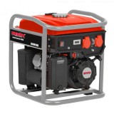 HECHTIG 3600 – Áramfejlesztő