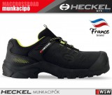 Heckel MACCROSSROAD 3.0 S3 prémium technikai munkacipő - munkabakancs