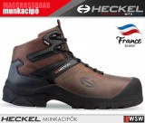 Heckel MACCROSSROAD 3.0 S3 prémium technikai munkacipő - munkabakancs