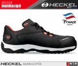 Heckel MACSOLE SPORT 300 S3 prémium technikai munkacipő - munkabakancs