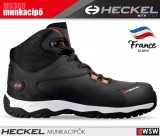 Heckel MACSOLE SPORT 300 S3 prémium technikai munkacipő - munkabakancs