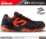 Heckel RUN-R 300 S3 prémium technikai munkacipő - munkabakancs