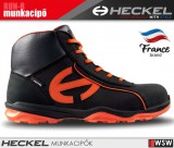 Heckel RUN-R 300 S3 prémium technikai munkacipő - munkabakancs