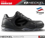 Heckel RUN-R 300 S3 prémium technikai munkacipő - munkabakancs