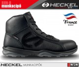 Heckel RUN-R 300 S3 prémium technikai munkacipő - munkabakancs