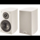 Heco Victa Elite 202 2.0 hangfal - Fehér (Victa ELITE 202 white pair)