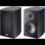 Heco Victa Elite 202 2.0 hangfal - Fekete (Victa ELITE 202 black pair)