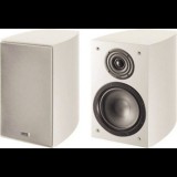 Heco Victa Elite 302 2.0 hangfal - Fehér (Victa ELITE 302 white pair)