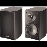 Heco Victa Elite 302 2.0 hangfal - Fekete (Victa ELITE 302 black pair)