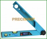 Hedue WM3 digitális szögmérő 45 cm