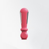 HEE Keffort MC-100A elektrostimulátor inkontinenciára