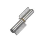 Hegeszthető pánt "V" 20 x 90 mm réz pántemelővel (3457129)