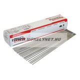 hegesztő elektróda 2,5x350 mm 1,9 kg