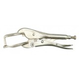 Hegesztő fogó 225 mm