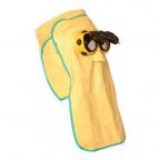 hegesztő kámzsa szemüveggel 57566