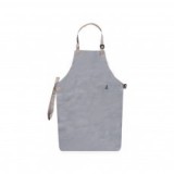 hegesztő kötény 70x110 56602