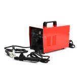 Hegesztőgép 130Ah,Panzer BX1-130B