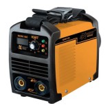 HEGESZTŐGÉP INVERTERES 230V 20-160A EXPERT