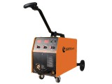 Hegesztőgép PROMIG225K 200A 15kg Centroweld CO