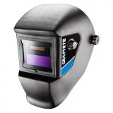 HEGESZTŐPAJZS GRAPHITE 56H822 AUTOMATA DIN 11