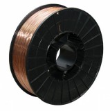 heghuzal ¤ 0,8  sg3/15kg smart-mig