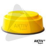 Hegy építőelem Gonge