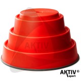 Hegy építőelem Gonge nagy