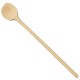 Hegyes fakanál 35cm 114503240