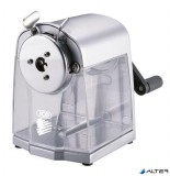 Hegyező, asztali, ICO "910"