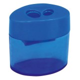 Hegyezõ FIORELLO GR-859-1 kétlyukú ovális