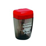 Hegyezõ STABILO Exam Grade