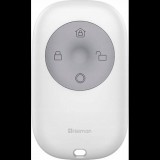 Heiman Smart Remote Controller HS1RC-E (HS1RC-E)