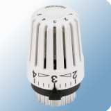 Heimeier termosztátfej M28 9720-24.500