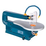 Heimwerk ALF-410 Asztali dekopírfűrész 85W