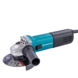 Heimwerk SC-1050MS Sarokcsiszoló 125mm, 1050W