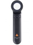 HEINE DELTA 30 PRO dermatoscop
