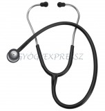 HEINE GAMMA 3.3 ACUSTIC PHONENDOSKOP Gyerek fonendoszkóp (MG 2684)