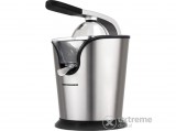 Heinner C160SS citrusfacsaró, 160W, rozsdamentes acél