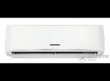 Heinner HAC-HS09KIT++ klíma, 9000 BTU, fehér