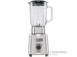Heinner HBL-ICE1000XMC turmixgép, inox