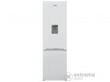 Heinner HC-V286WDF+ alulfagyasztós hűtőszekrény, fehér