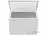 Heinner HCF-H297F+ fagyasztóláda, fehér