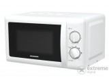 Heinner HMW-20MWH mikrohullámú sütő, fehér