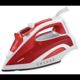 Heinner HSI-2400RD (5949088549306)