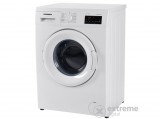 Heinner HWM-V7012D++ elöltöltős mosógép, fehér, 7kg