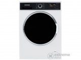 Heinner HWM-V8414D+++ elöltöltős mosógép, 8 kg